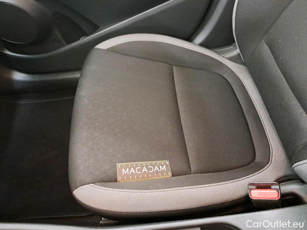  Hyundai  Konna Kona Intuitive 2WD 1.0 T-GDI 120CV BVM6 E6dT #6