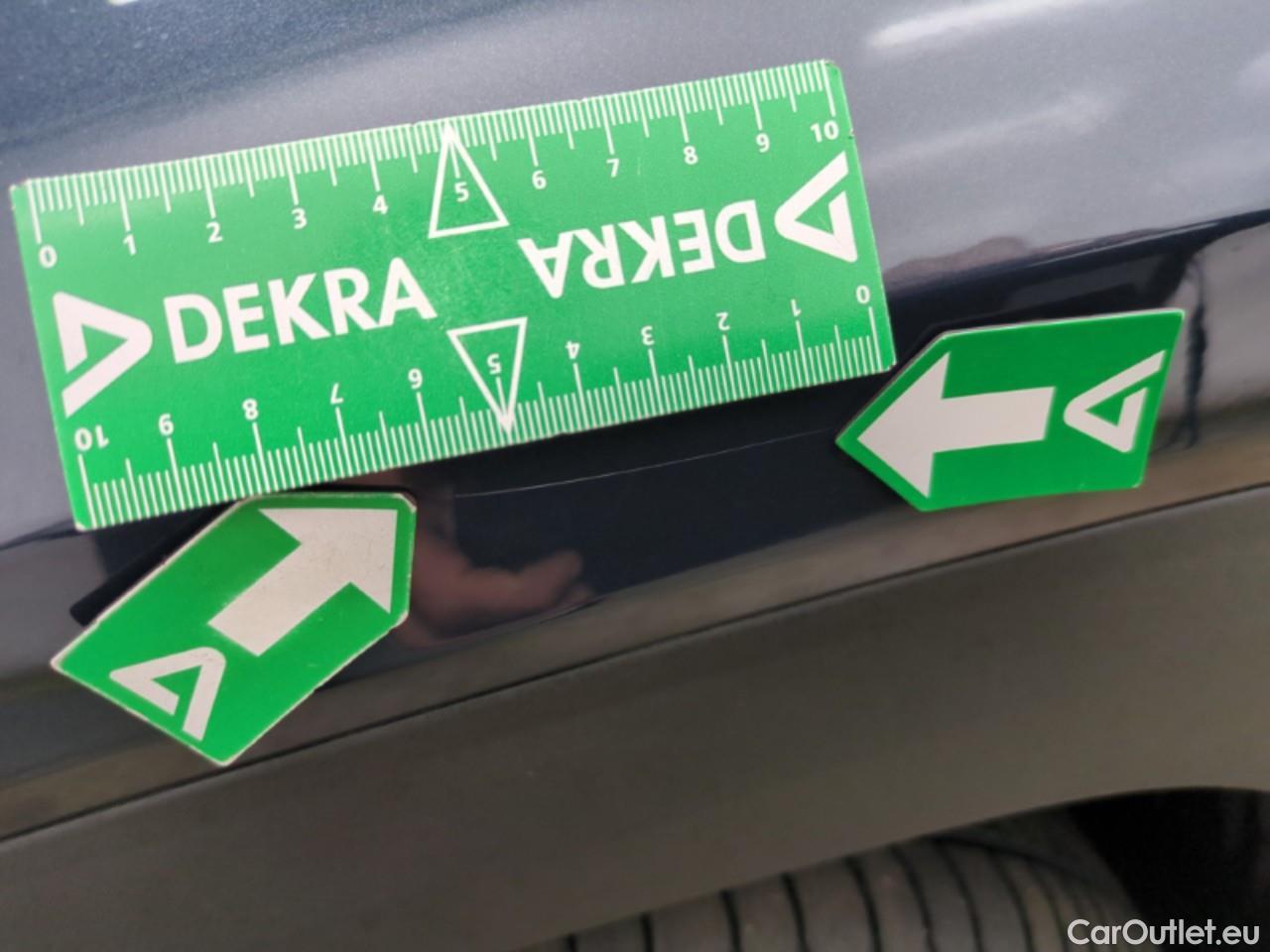  Hyundai  Tucson HYUNDAI  / 2020 / 5P / SUV 1.6 PHEV 265 HTRAC EXECUTIVE 4WD AUTO #13