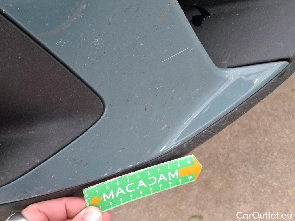  Mini  Countryman MINI  / 2020 / 5P / Crossover Cooper SE ALL4 Yours 125+95ch BVA6 #20