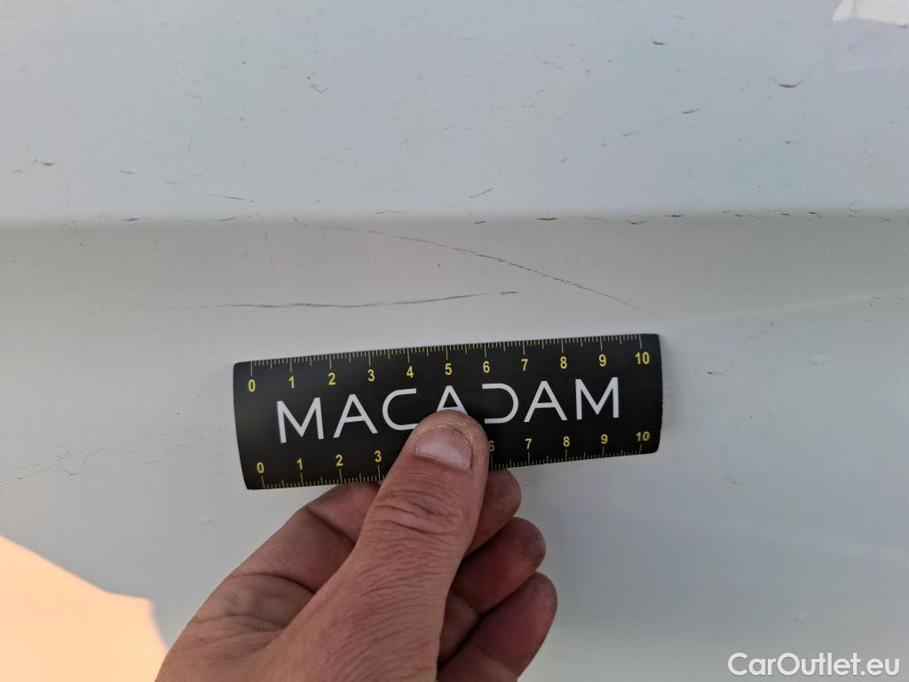  Ford  Transit FORD  Custom / 2018 / 4P / Fourgon tôlé 2.0 ECOBLUE 105 300 L1H2 TREND BUSINESS #3