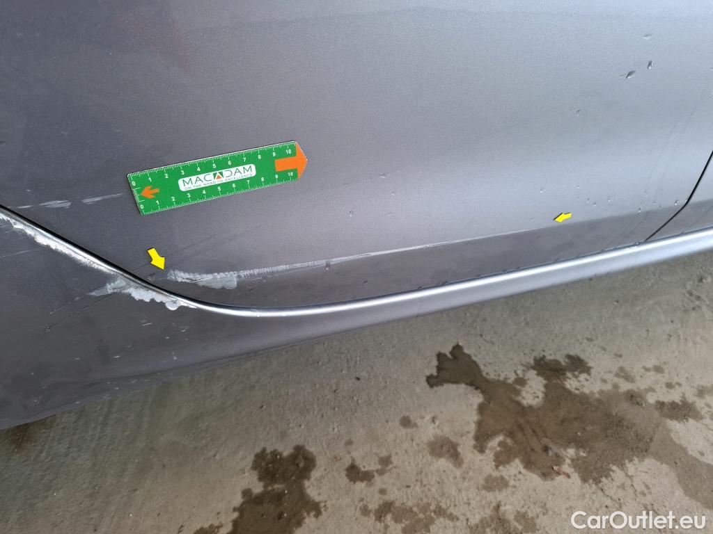  Peugeot  208  Affaire Premium 1.5 HDi 100CV BVM5 E6dT #6