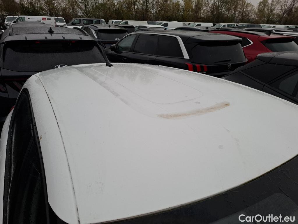  Citroen  C3 CITROEN  Société / 2020 / 5P / Berline BlueHDi 100 S&S BVM6 Feel Nav #53