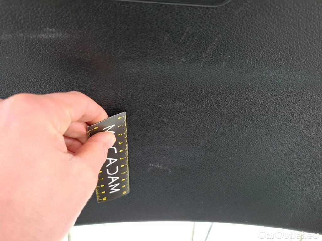  KIA  XCeed  Active 1.5 T-GDI 160CV BVA7 E6d #5