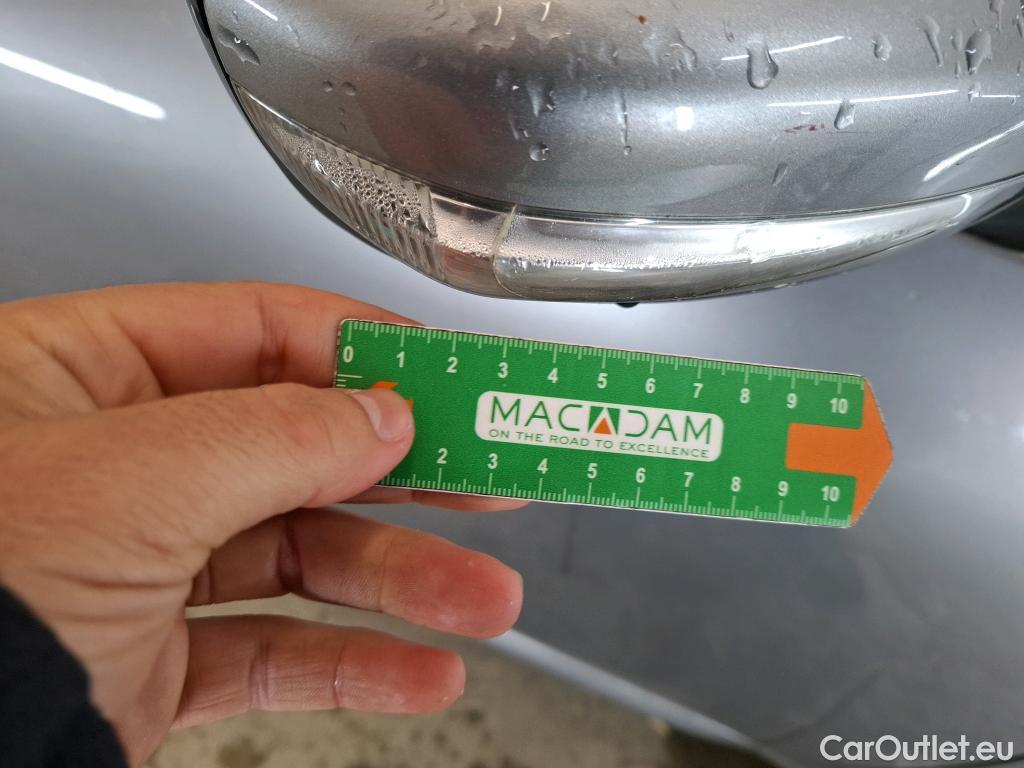  Peugeot  208  Affaire Premium 1.5 HDi 100CV BVM5 E6dT #26