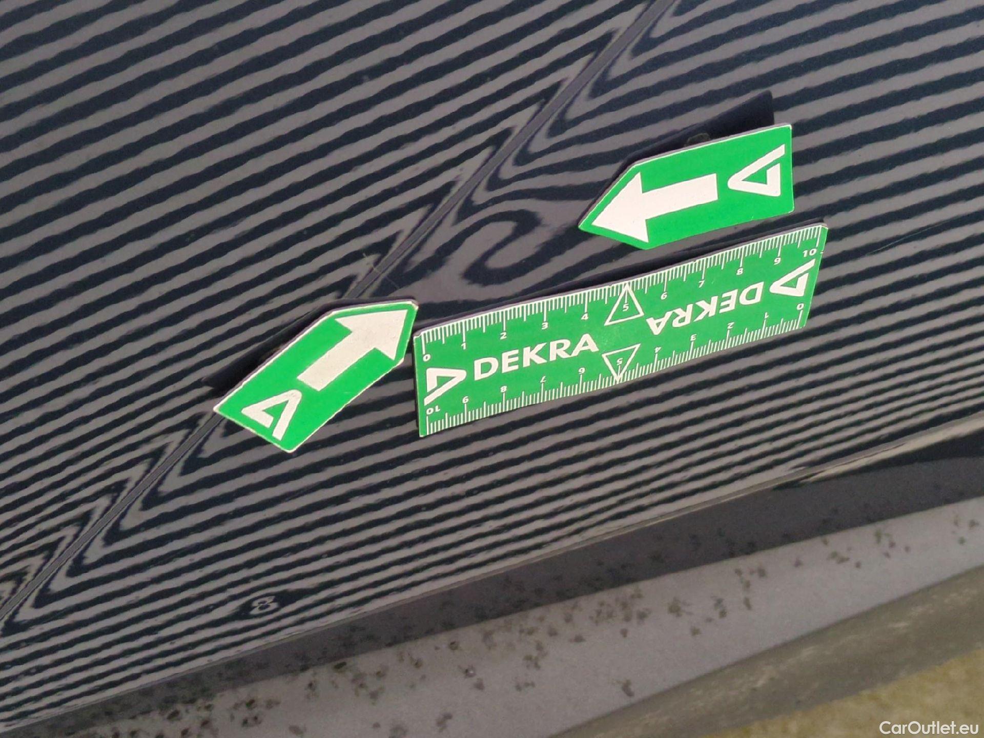  Hyundai  Tucson HYUNDAI  / 2020 / 5P / SUV 1.6 PHEV 265 HTRAC EXECUTIVE 4WD AUTO #17