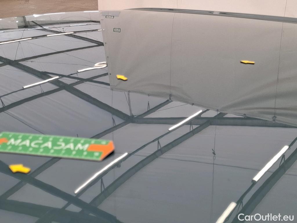  Mini  Countryman MINI  / 2020 / 5P / Crossover Cooper SE ALL4 Yours 125+95ch BVA6 #3