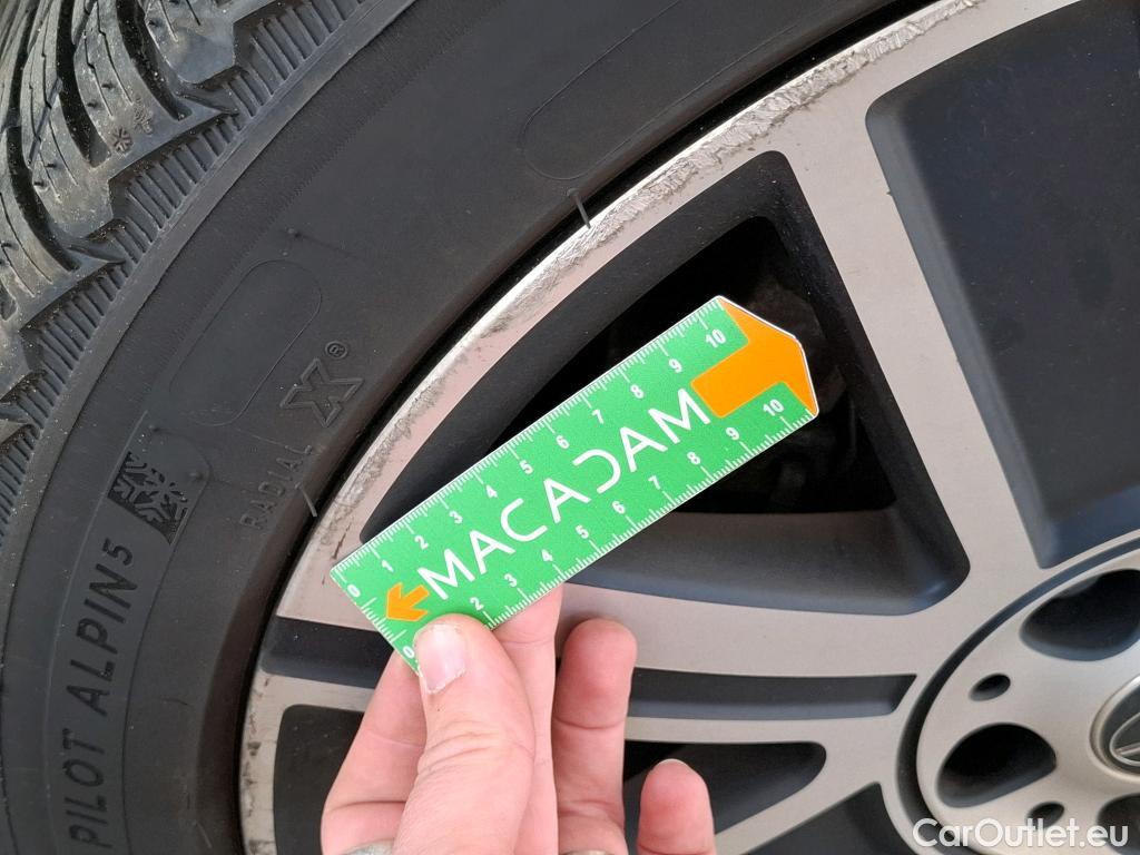  Mini  Countryman MINI  / 2020 / 5P / Crossover Cooper SE ALL4 Yours 125+95ch BVA6 #30