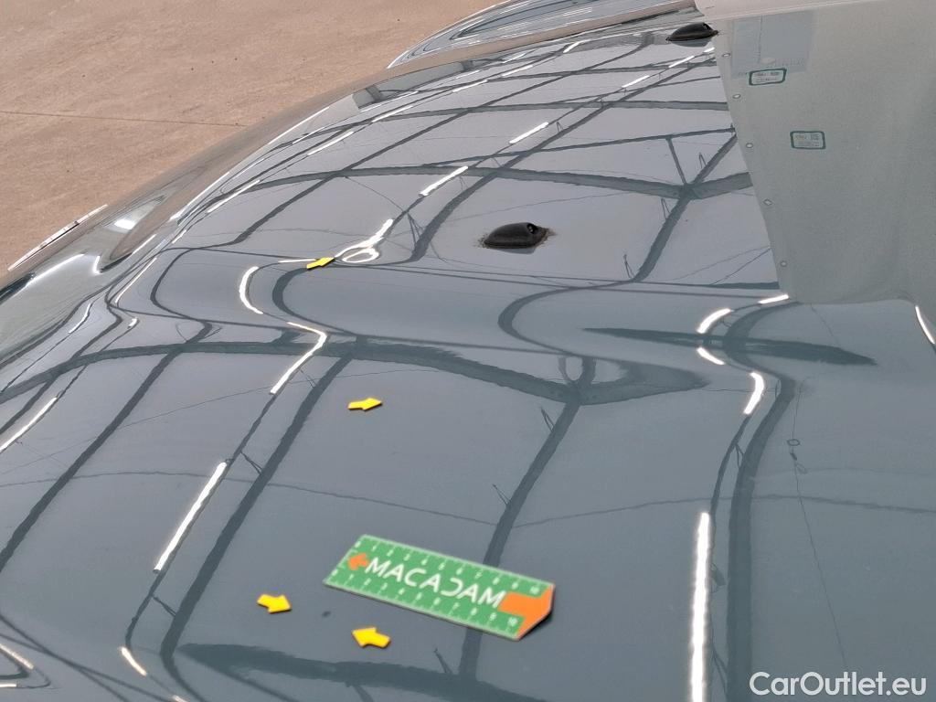  Mini  Countryman MINI  / 2020 / 5P / Crossover Cooper SE ALL4 Yours 125+95ch BVA6 #12