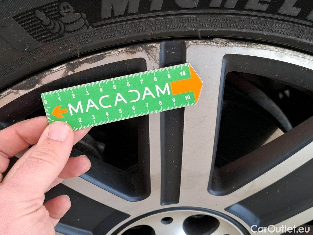  Mini  Countryman MINI  / 2020 / 5P / Crossover Cooper SE ALL4 Yours 125+95ch BVA6 #42