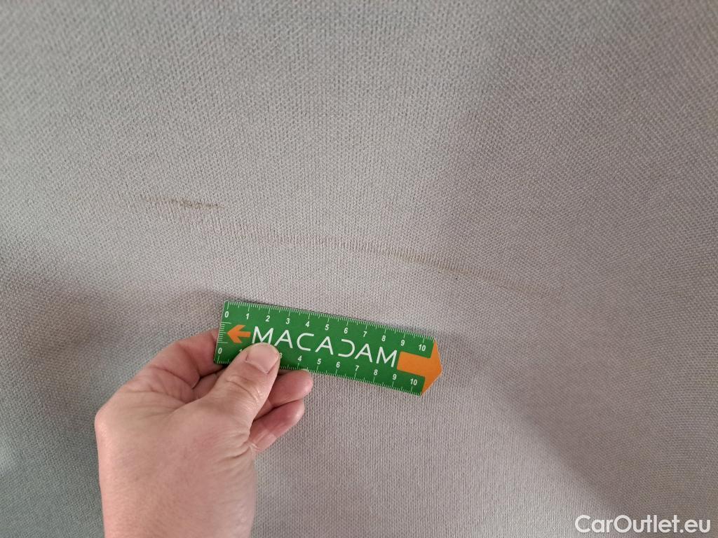  Citroen  C3  Aircross Feel Business 1.2 PureTech 110CV BVA6 E6dT #10