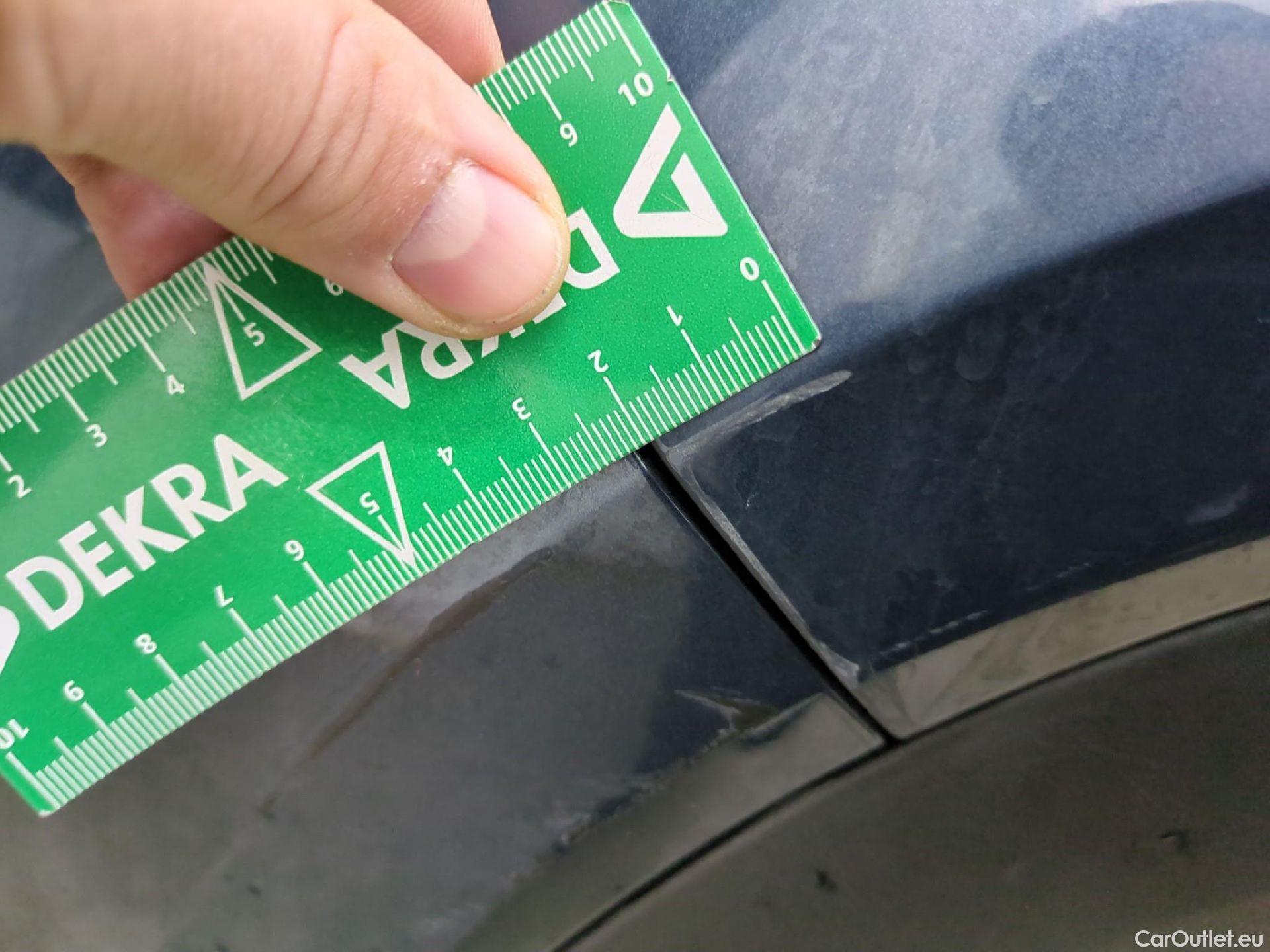  Hyundai  Tucson HYUNDAI  / 2020 / 5P / SUV 1.6 PHEV 265 HTRAC EXECUTIVE 4WD AUTO #14