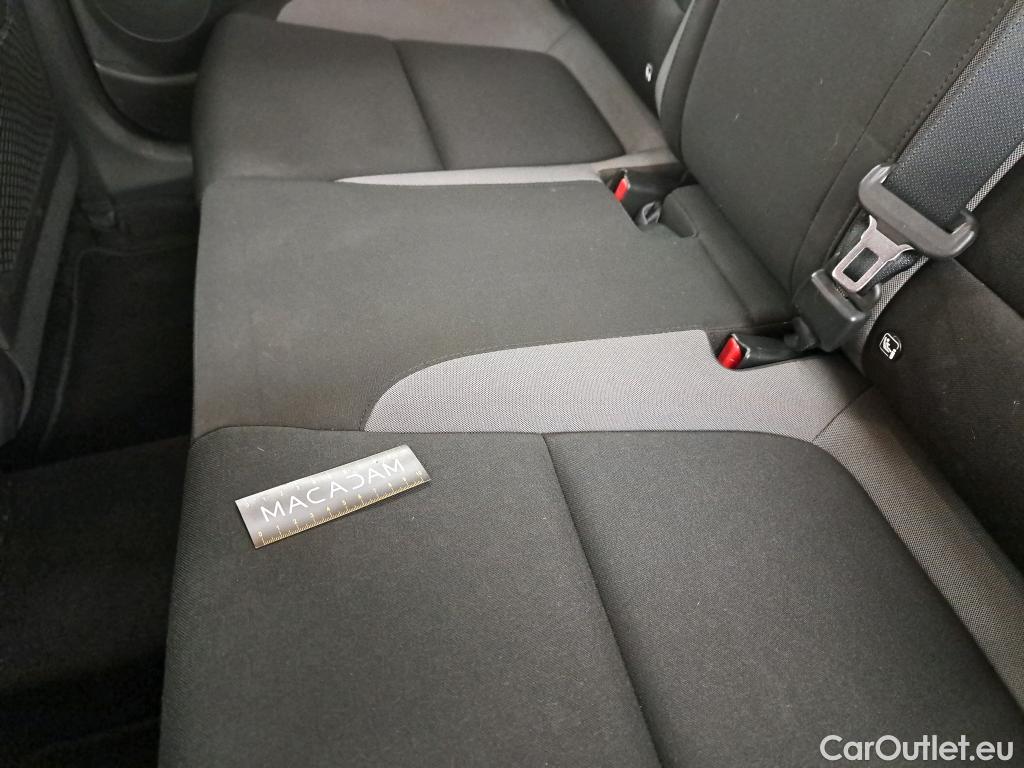  Hyundai  Konna Kona Intuitive 2WD 1.0 T-GDI 120CV BVM6 E6dT #7