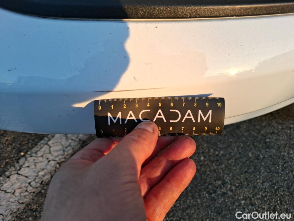  Ford  Transit FORD  Custom / 2018 / 4P / Fourgon tôlé 2.0 ECOBLUE 105 300 L1H2 TREND BUSINESS #33