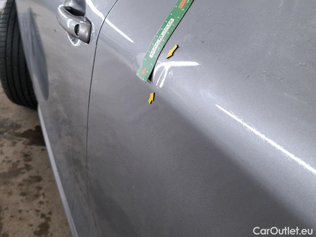  Peugeot  208  Affaire Premium 1.5 HDi 100CV BVM5 E6dT #24