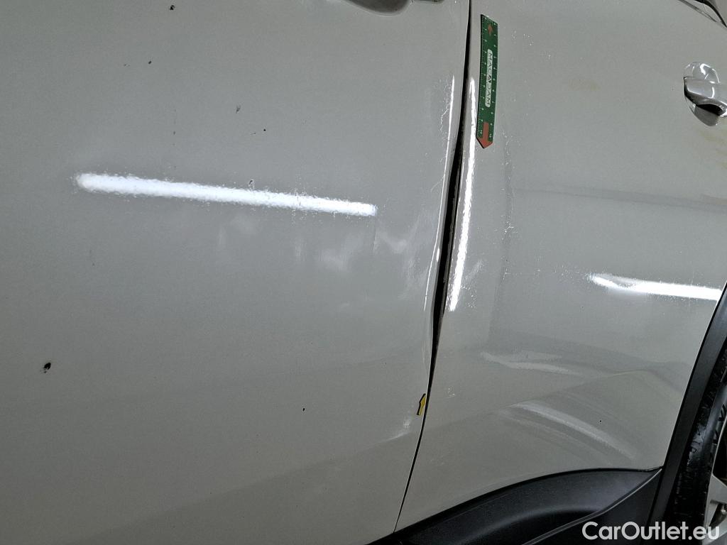  Peugeot  3008  Active Business 1.5 HDi 130CV BVA8 E6d #4