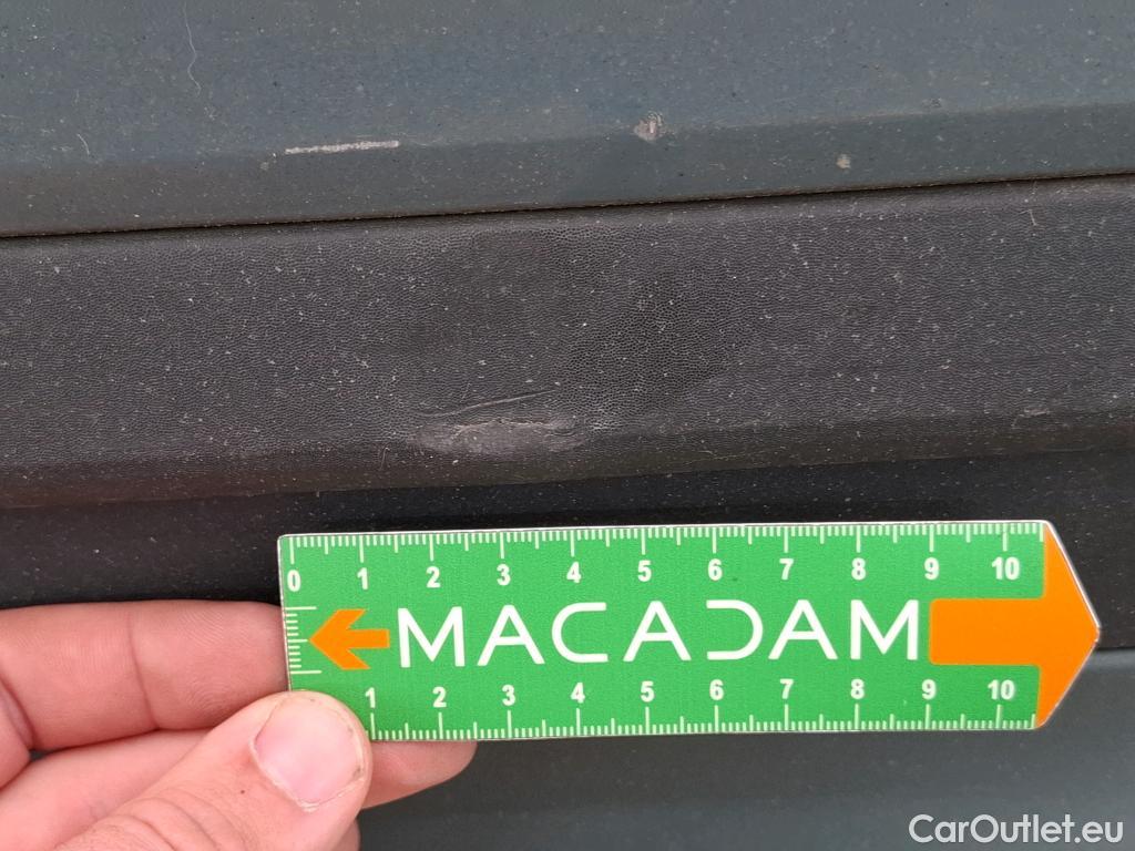  Mini  Countryman MINI  / 2020 / 5P / Crossover Cooper SE ALL4 Yours 125+95ch BVA6 #16