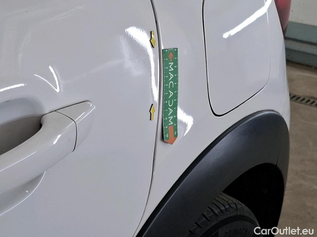  Citroen  C3 CITROEN  Société / 2020 / 5P / Berline BlueHDi 100 S&S BVM6 Feel Nav #40