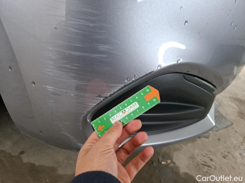  Peugeot  208  Affaire Premium 1.5 HDi 100CV BVM5 E6dT #10