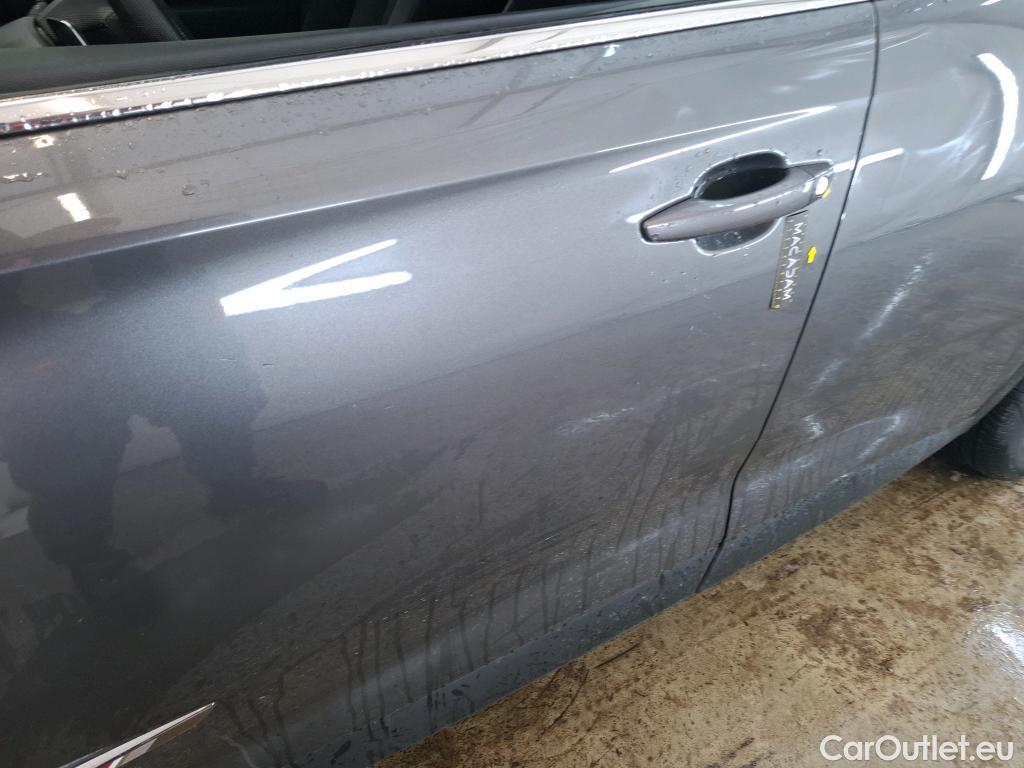  DS  DS7 7 Crossback Performance Line 1.5 BlueHDi 130CV BVA8 E6d #6