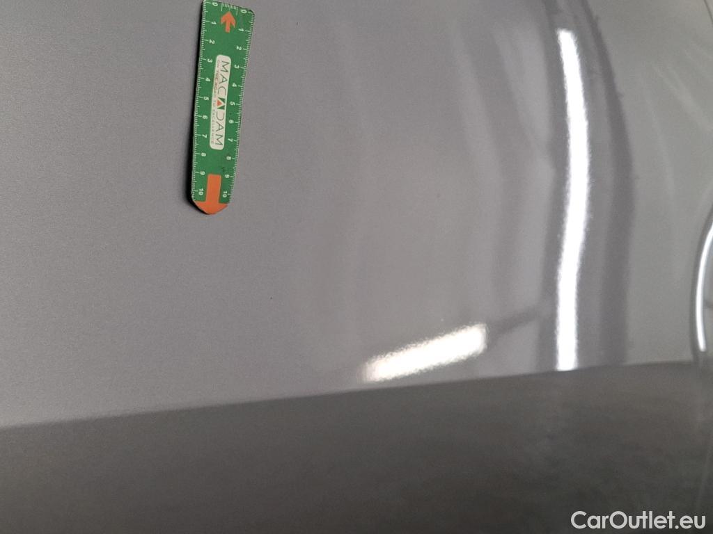  Citroen  C4 Grand Picasso Grand C4 Picasso/Spacetourer Business Class 1.5 BlueHDi 130CV BVA8 7 Sieges E6d #8