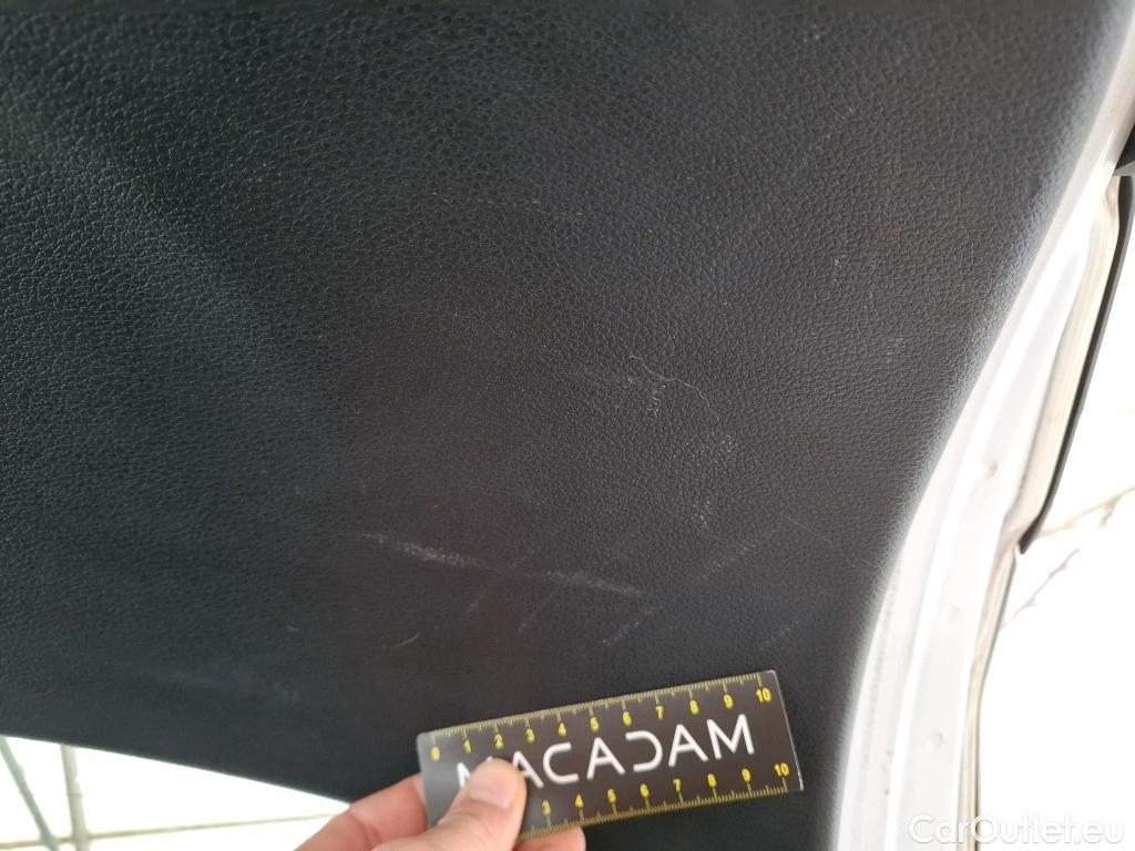  KIA  XCeed  Active 1.5 T-GDI 160CV BVA7 E6d #6