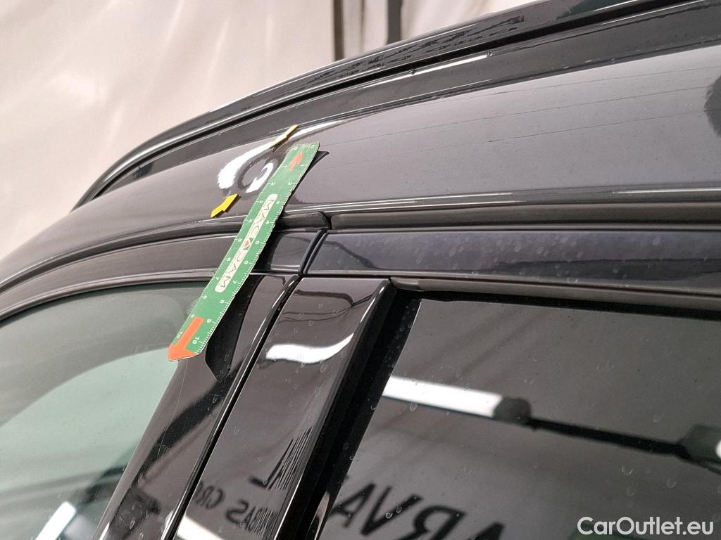  KIA  Sportage KIA  / 2021 / 5P / SUV 1.6 T-GDI 265 PHEV AUTO 4WD GT-L PREM BU #15