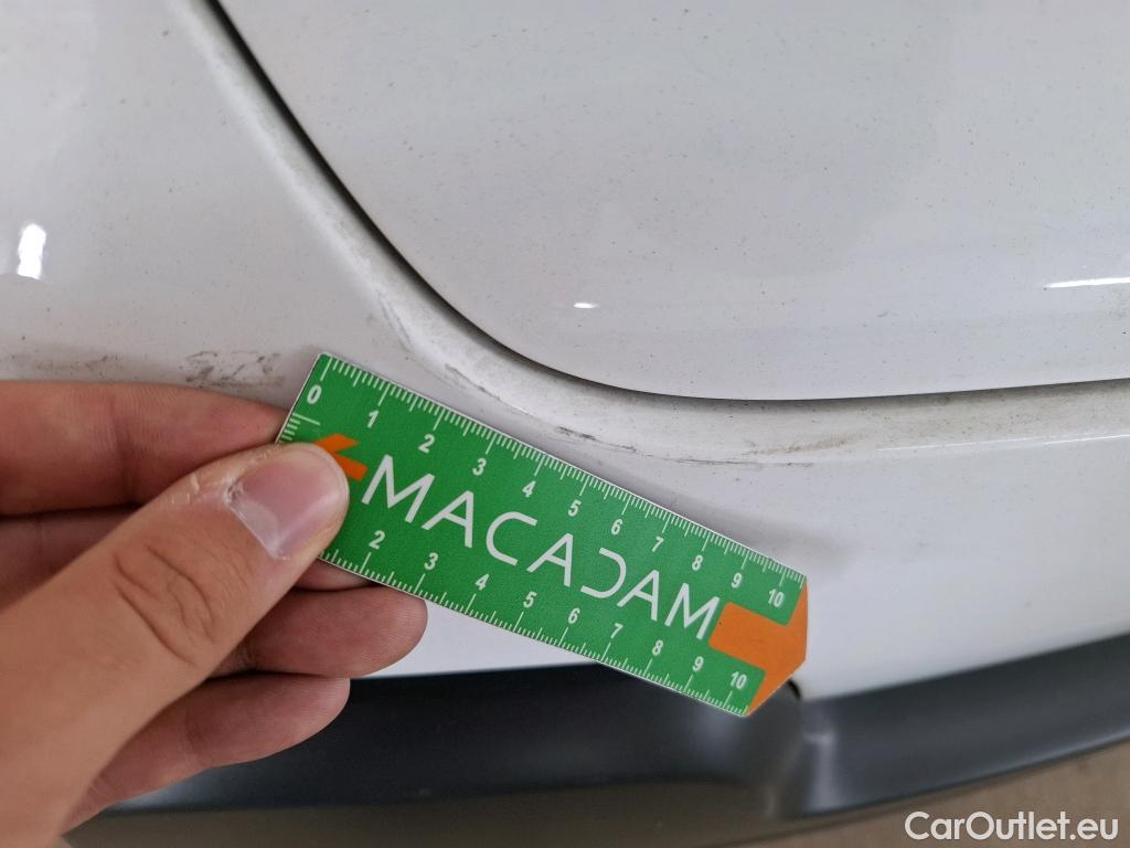  Citroen  C3 CITROEN  Société / 2020 / 5P / Berline BlueHDi 100 S&S BVM6 Feel Nav #38