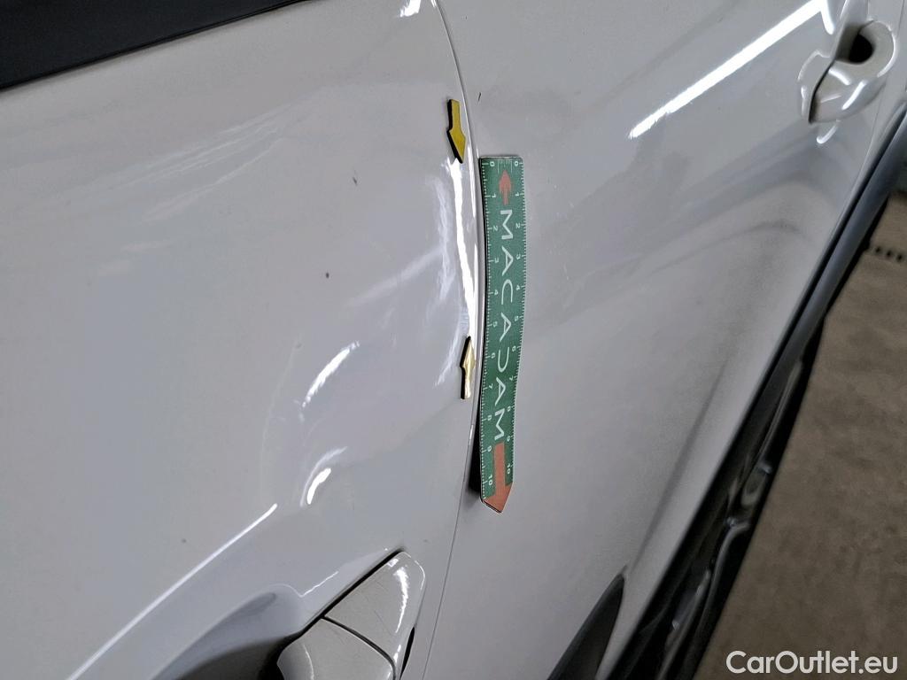  Citroen  C3 CITROEN  Société / 2020 / 5P / Berline BlueHDi 100 S&S BVM6 Feel Nav #43