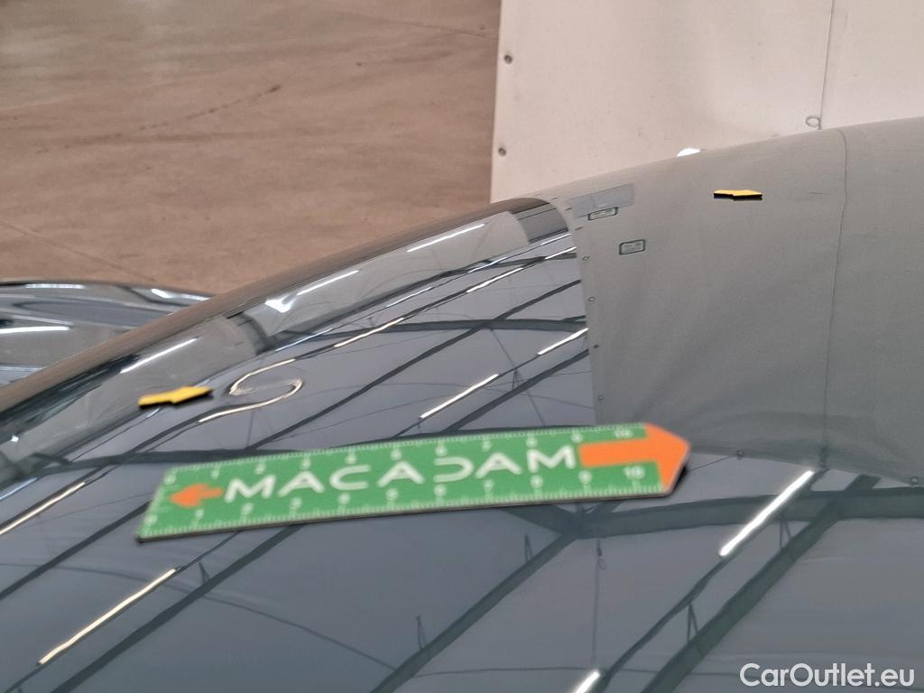  Mini  Countryman MINI  / 2020 / 5P / Crossover Cooper SE ALL4 Yours 125+95ch BVA6 #7