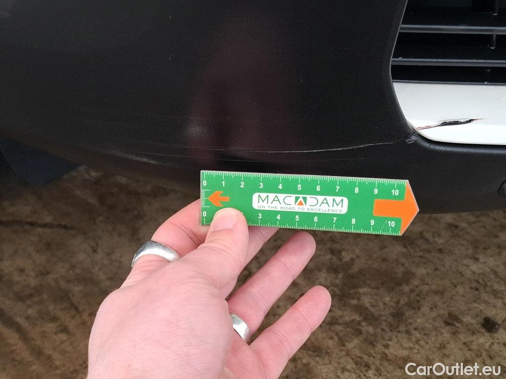  Peugeot  3008  Active Business 1.5 HDi 130CV BVA8 E6d #34