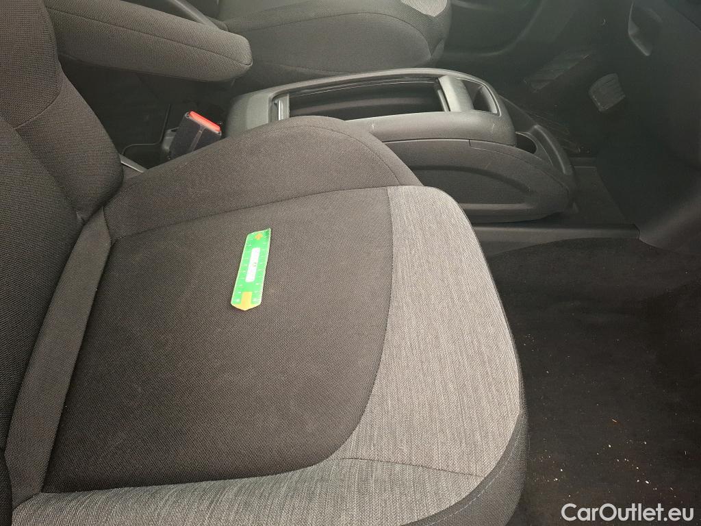  Citroen  C4 Grand Picasso Grand C4 Picasso/Spacetourer Business Class 1.5 BlueHDi 130CV BVA8 7 Sieges E6d #18