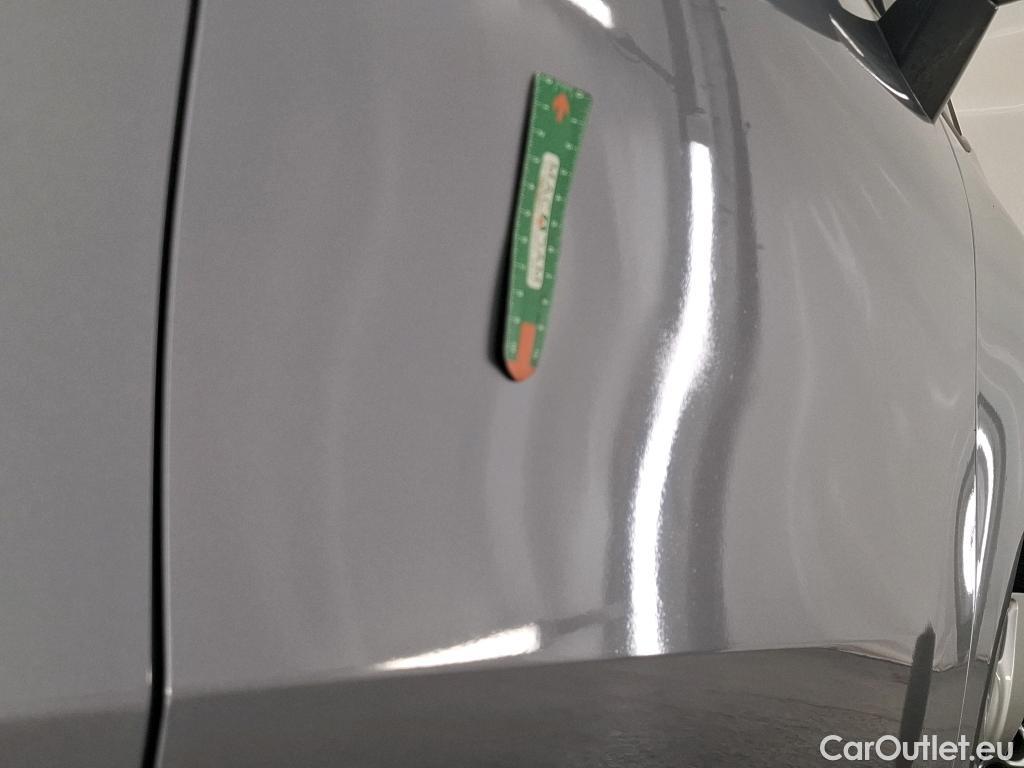  Citroen  C4 Grand Picasso Grand C4 Picasso/Spacetourer Business Class 1.5 BlueHDi 130CV BVA8 7 Sieges E6d #10