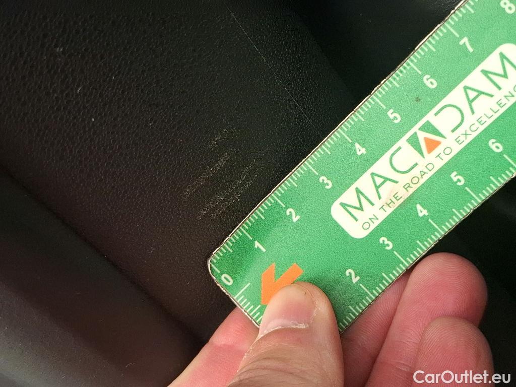  Citroen  C4 Grand Picasso Grand C4 Picasso/Spacetourer Business Class 1.5 BlueHDi 130CV BVA8 7 Sieges E6d #15