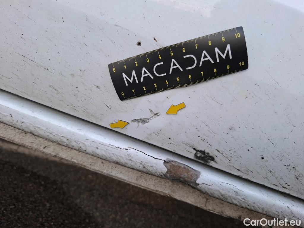  Ford  Transit FORD  Custom / 2018 / 4P / Fourgon tôlé 2.0 ECOBLUE 105 300 L1H2 TREND BUSINESS #35