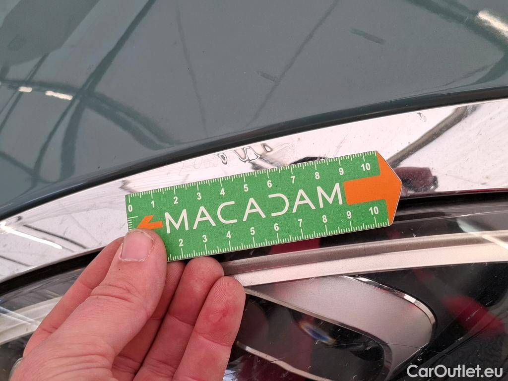  Mini  Countryman MINI  / 2020 / 5P / Crossover Cooper SE ALL4 Yours 125+95ch BVA6 #49