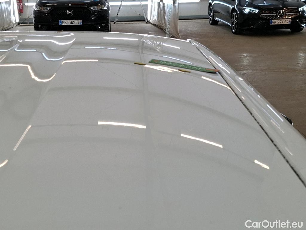  Citroen  C3 CITROEN  Société / 2020 / 5P / Berline BlueHDi 100 S&S BVM6 Feel Nav #51