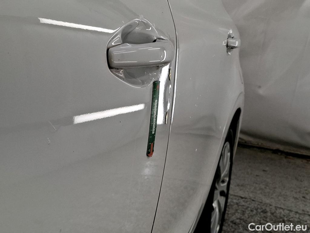  Peugeot  208  Active Business 1.2 80CV BVM5 E6dT #2