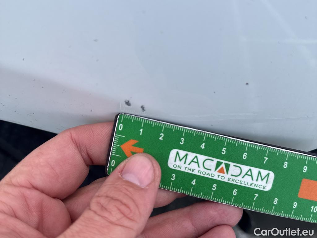  Citroen  Jumper  Fourgon Grand Volume 30 L2H2 Club BlueHDi 140 Start&Stop BlueHDi 140CV BVM6 E6dT #22