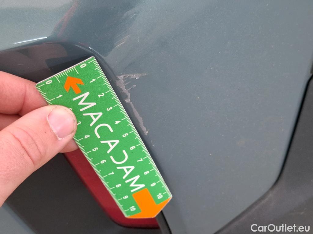  Mini  Countryman MINI  / 2020 / 5P / Crossover Cooper SE ALL4 Yours 125+95ch BVA6 #54