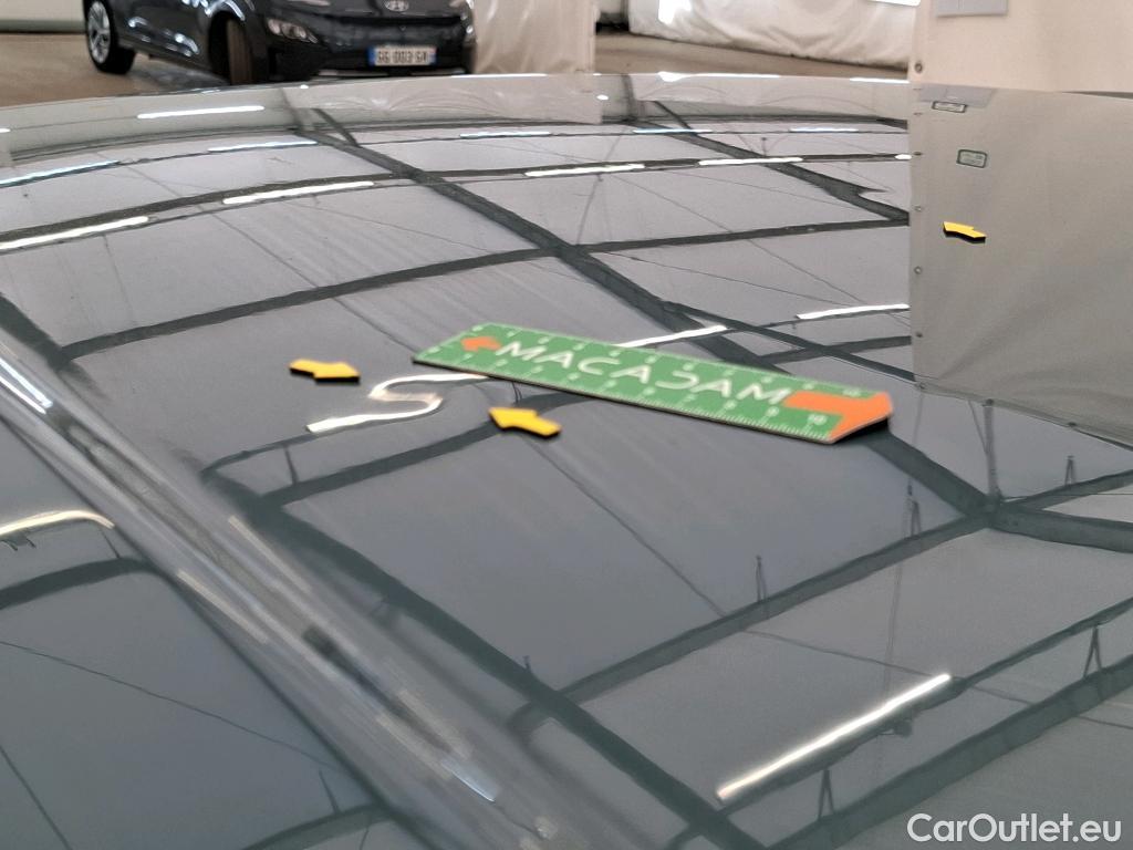  Mini  Countryman MINI  / 2020 / 5P / Crossover Cooper SE ALL4 Yours 125+95ch BVA6 #2