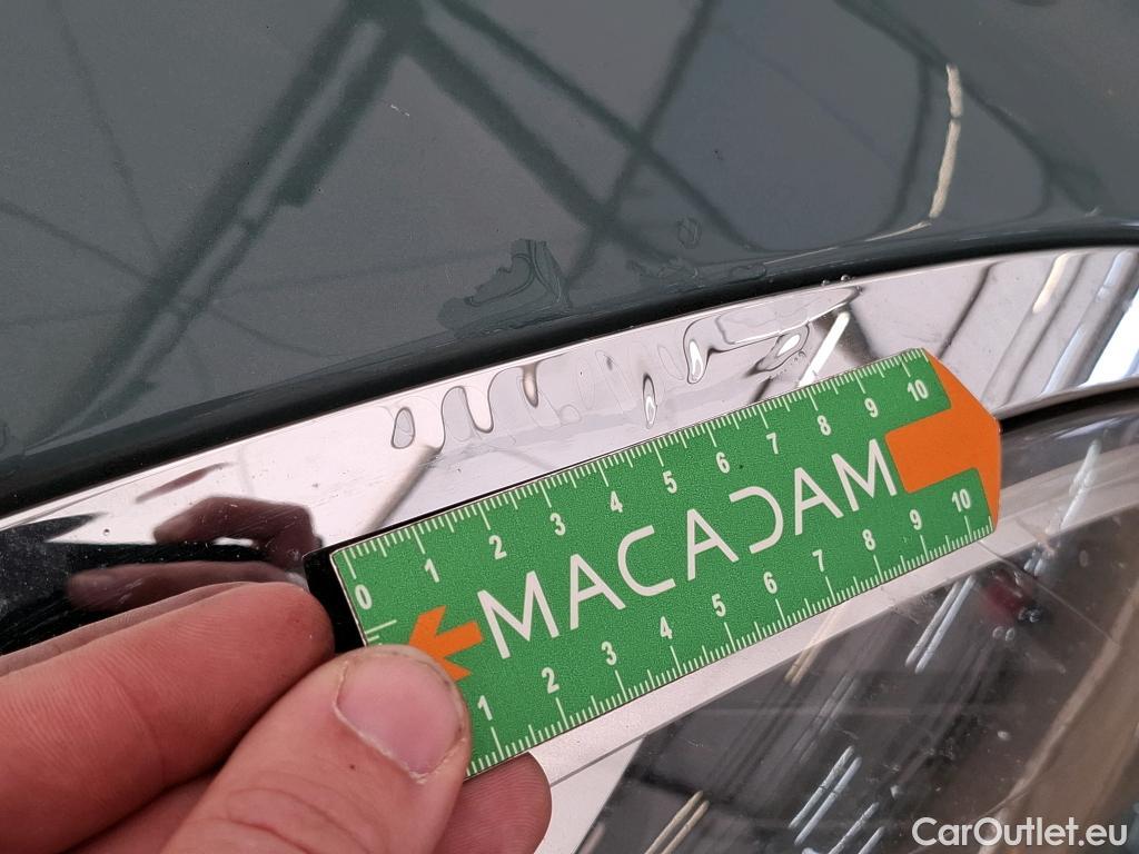  Mini  Countryman MINI  / 2020 / 5P / Crossover Cooper SE ALL4 Yours 125+95ch BVA6 #47