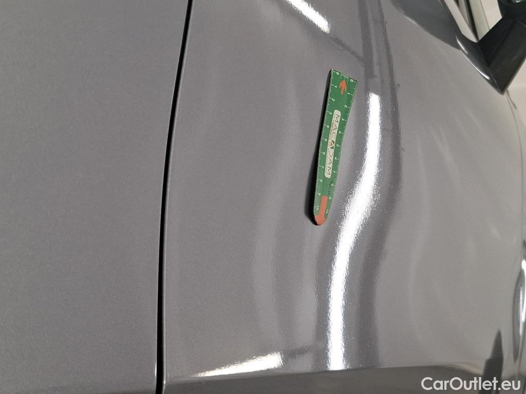  Citroen  C4 Grand Picasso Grand C4 Picasso/Spacetourer Business Class 1.5 BlueHDi 130CV BVA8 7 Sieges E6d #11