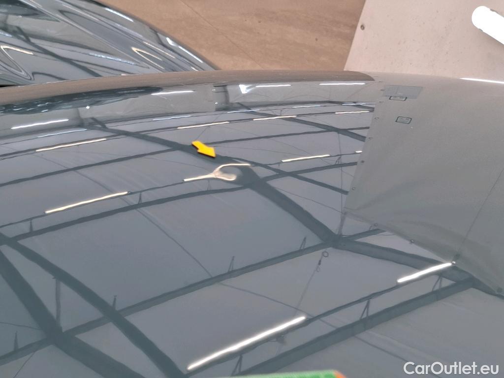  Mini  Countryman MINI  / 2020 / 5P / Crossover Cooper SE ALL4 Yours 125+95ch BVA6 #9