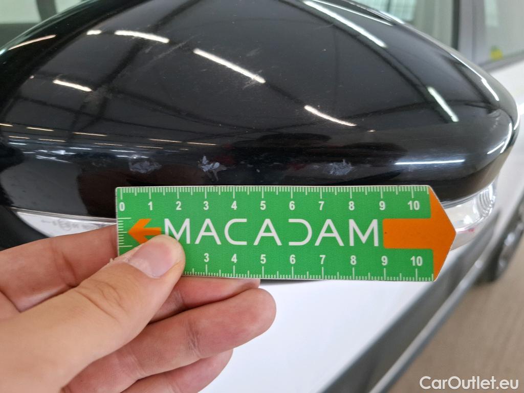  Citroen  C3 CITROEN  Société / 2020 / 5P / Berline BlueHDi 100 S&S BVM6 Feel Nav #47