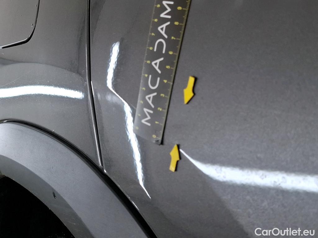  Citroen  C5  Aircross Business 1.5 BlueHDi 130CV BVM6 E6dT #3