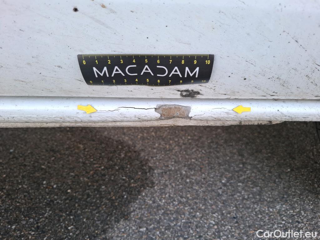  Ford  Transit FORD  Custom / 2018 / 4P / Fourgon tôlé 2.0 ECOBLUE 105 300 L1H2 TREND BUSINESS #10