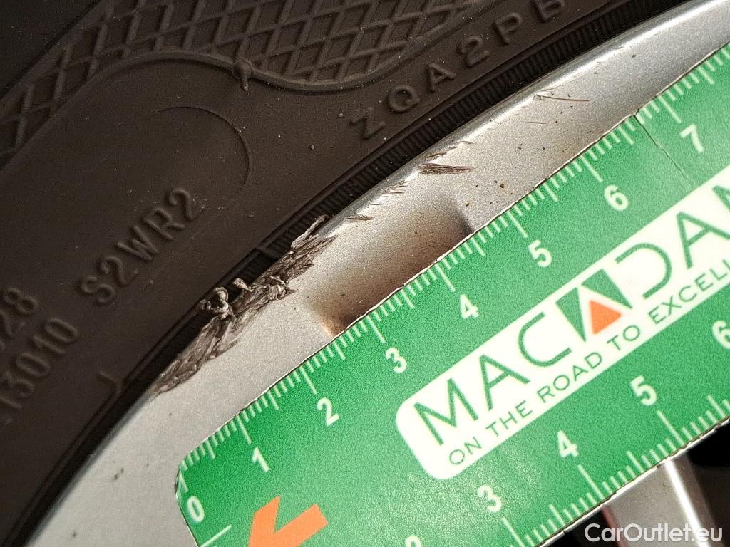  Peugeot  208  Active Business 1.2 80CV BVM5 E6dT #18