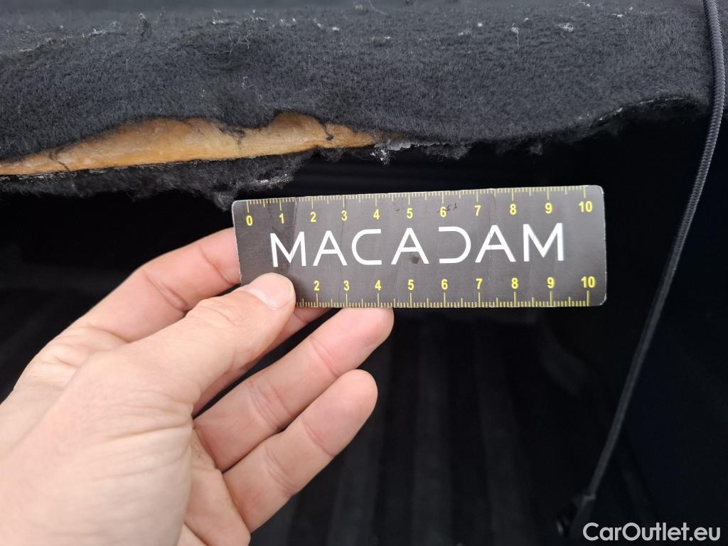  Peugeot  208  Affaire Premium 1.5 HDi 100CV BVM5 E6dT #20