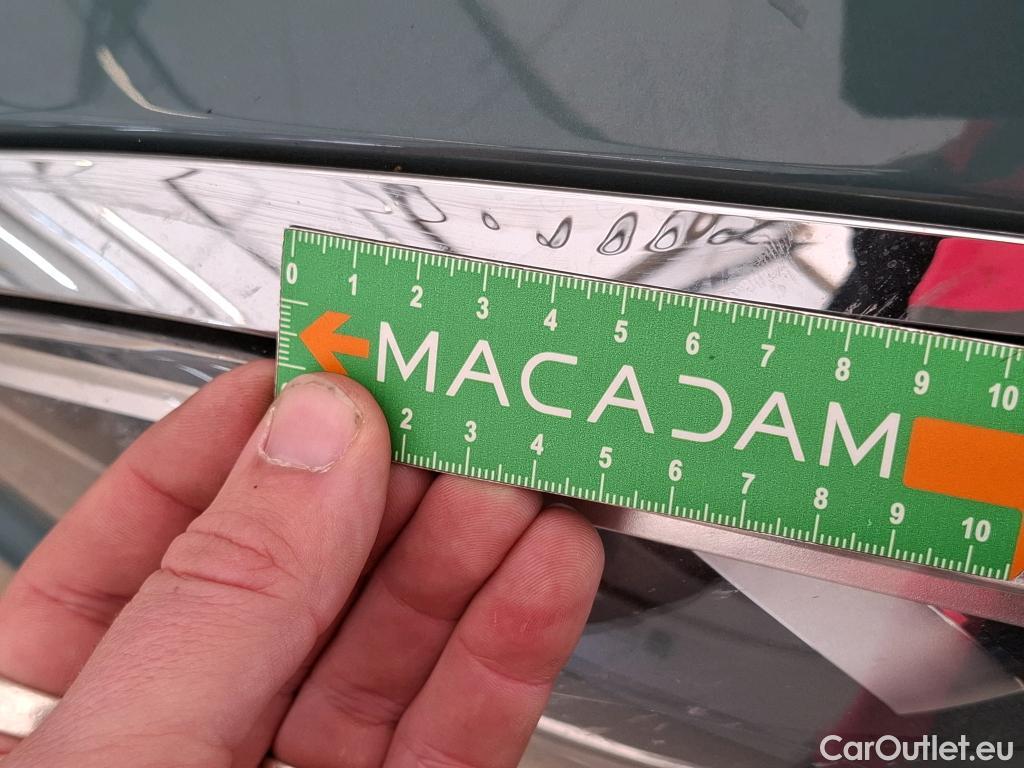  Mini  Countryman MINI  / 2020 / 5P / Crossover Cooper SE ALL4 Yours 125+95ch BVA6 #50