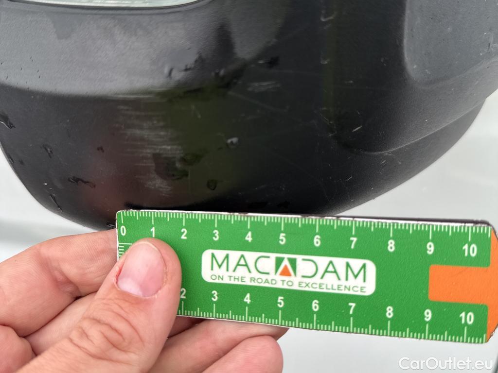  Fiat  Ducato FIAT  / 2014 / 4P / Fourgon tôlé H3-Power 140 Maxi 3.5 XL H2 Pack #23